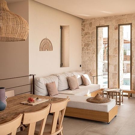 Villa Melissa 팔라사르나 외부 사진