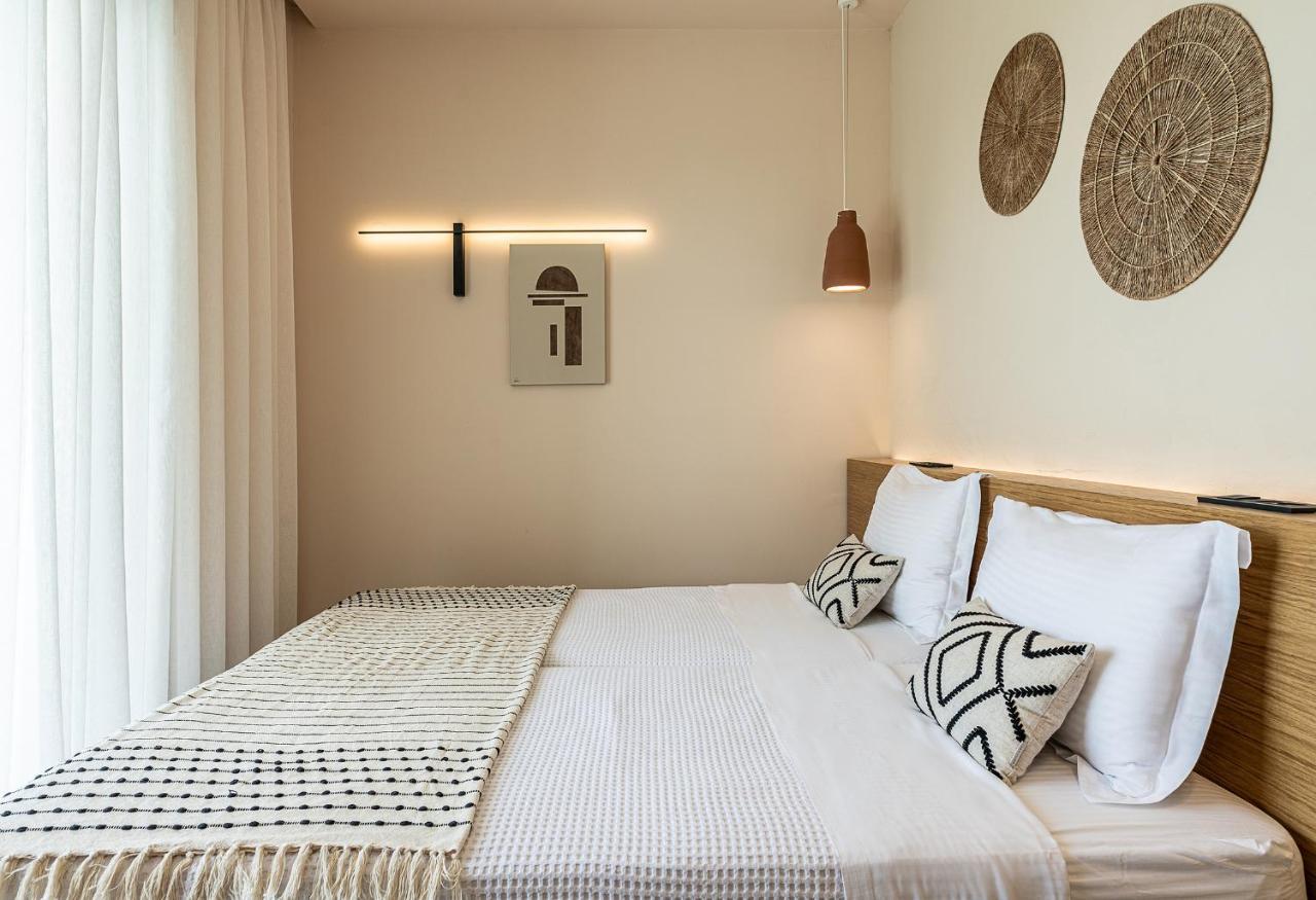 Villa Melissa 팔라사르나 외부 사진