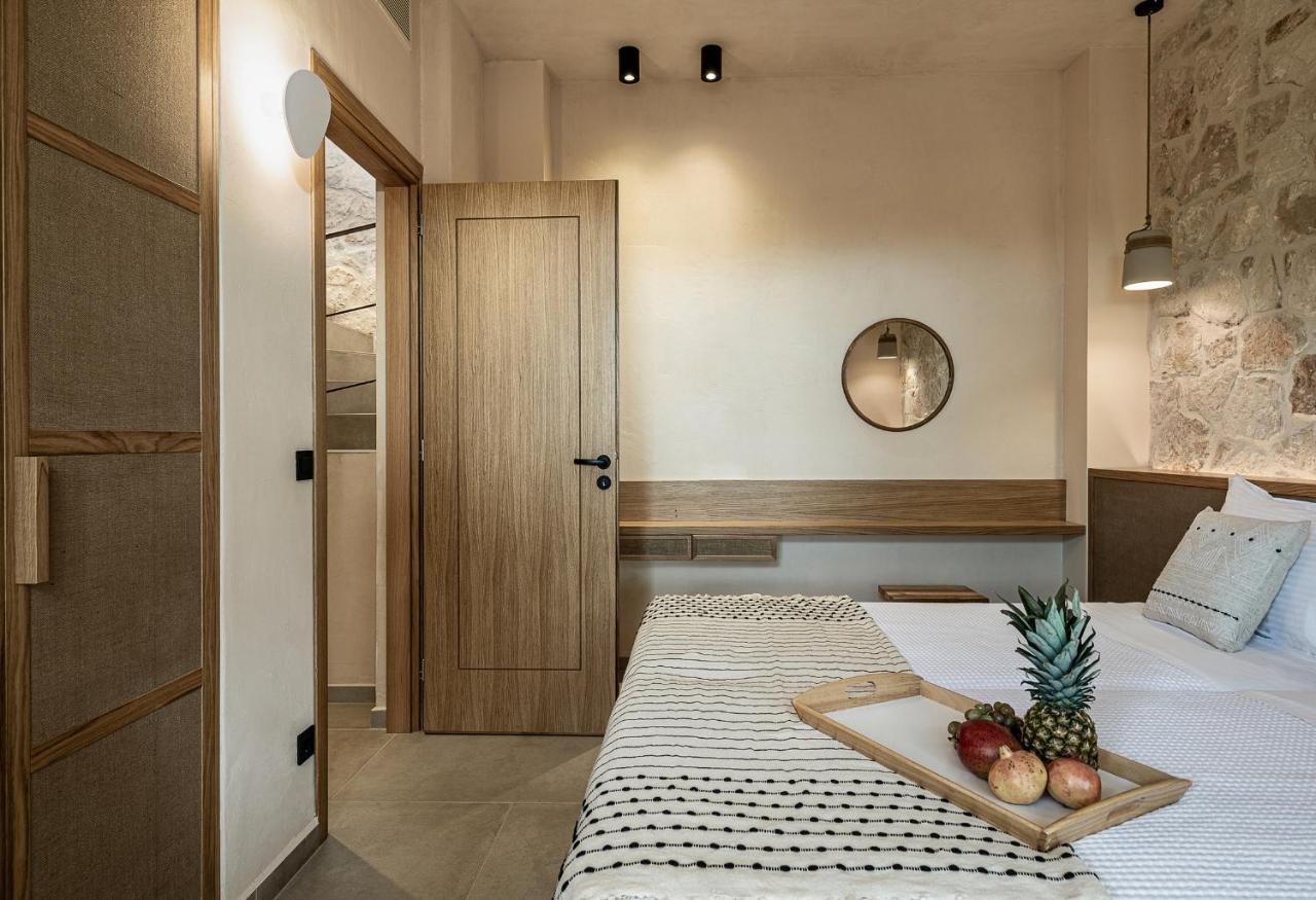 Villa Melissa 팔라사르나 외부 사진